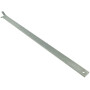 Armature de fixation UNIVERSEL 6358000Z