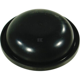 Membrane ANNOVI REVERBERI 650523