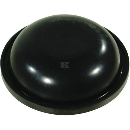 Membrane ANNOVI REVERBERI 650523