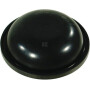 Membrane ANNOVI REVERBERI 650523