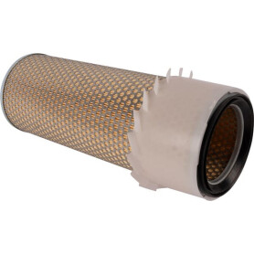 Filtre LANDINI 6506164M1