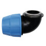 Raccord SUPREME 654581S