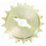Pignon UNIVERSEL 65009578N