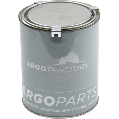 Peinture LANDINI 6510077M1