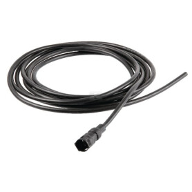 Cordon ERICH JAEGER 654509JAE