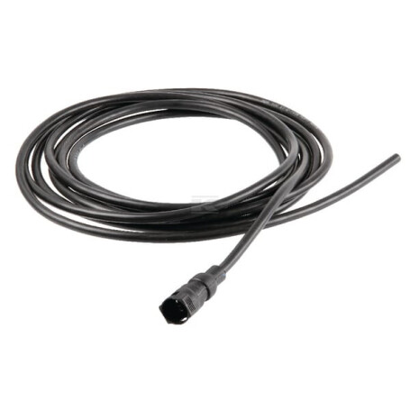 Cordon ERICH JAEGER 654509JAE