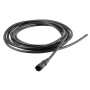 Cordon ERICH JAEGER 654509JAE