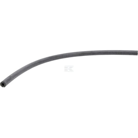 Flexible DEUTZ 65110717