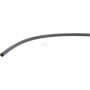 Flexible DEUTZ 65110717