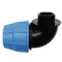 Raccord SUPREME 654829S