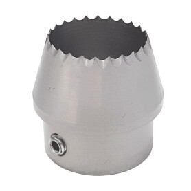 Échantillonneur WILE 6523400