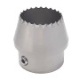 Échantillonneur WILE 6523400
