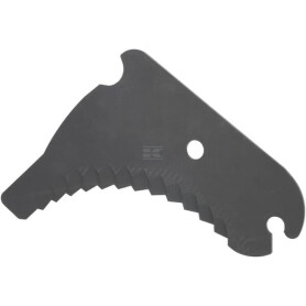 Couteau PÖTTINGER 653320551N