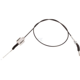 Câble LANDINI 6509678M91