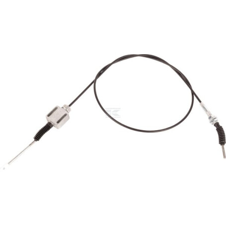 Câble LANDINI 6509678M91