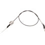 Câble LANDINI 6509678M91