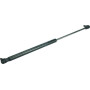 Ressort LANDINI 6524005M91