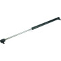 Ressort LANDINI 6524005M91
