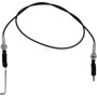 Transmission RAICO 6509620M91N