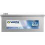Batterie VARTA 655013090