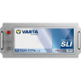 Batterie VARTA 655013090