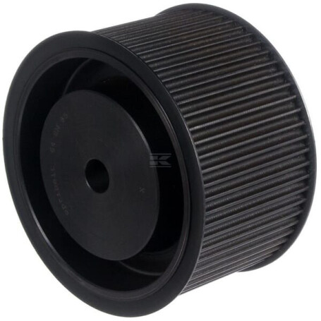 Poulie OPTIBELT 648M85