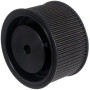 Poulie OPTIBELT 648M85