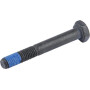 Vis LANDINI 6518423M1