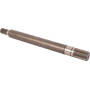 Arbre LANDINI 6505812M3
