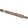Arbre LANDINI 6505812M3