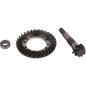 Kit LANDINI 6521990M91