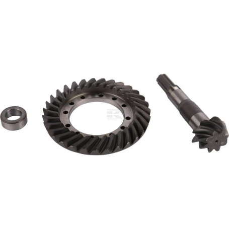 Kit LANDINI 6521990M91