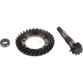 Kit LANDINI 6521990M91