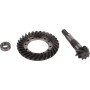 Kit LANDINI 6521990M91