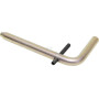 Goupille de traceurs UNIVERSEL 65009092N
