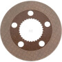Disque ARGO 6505128M2