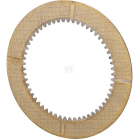 Disque LANDINI 6523693M1