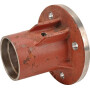 Moyeu de disque KUHN 645290