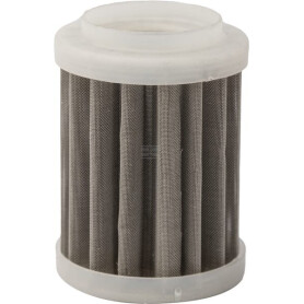 Filtre à air KÄRCHER 64721130