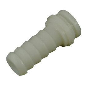 Raccord de tuyaux POLMAC 65403132