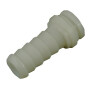 Raccord de tuyaux POLMAC 65403132