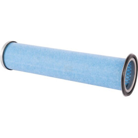 Filtre LANDINI 6506168M1