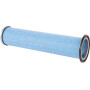 Filtre LANDINI 6506168M1