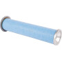 Filtre LANDINI 6506168M1