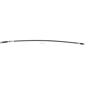 Câble ARGO 6509570M91