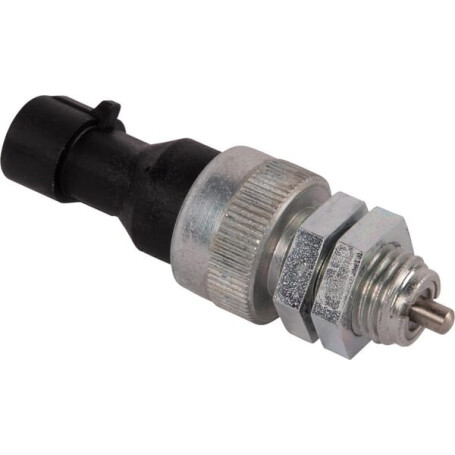 Interrupteur LANDINI 6500052M91