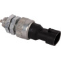 Interrupteur LANDINI 6500052M91