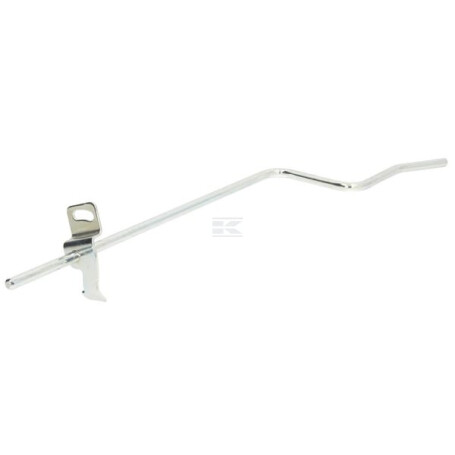 Assemblage MTD 64704140A