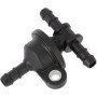 Soupape LANDINI 6509149M91