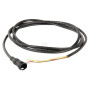 Cordon ERICH JAEGER 654510JAE
